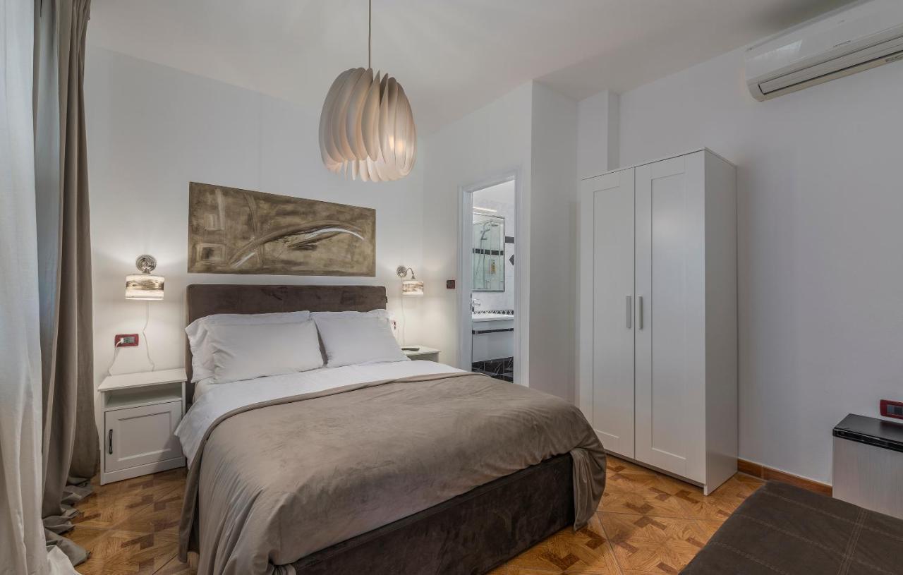 Rooms Porto Savudrija Exterior photo