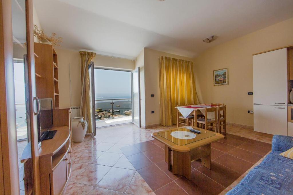 Rooms Porto Savudrija Exterior photo