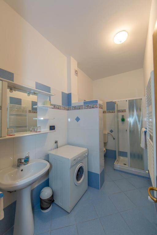 Rooms Porto Savudrija Exterior photo